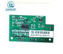 PCBA方案板 电子产品创新与量产的智慧核心