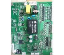 PCBA方案板 电子产品开发的核心引擎与创新加速器