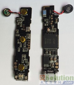智能手机之后，耳机何以接过资本接力棒？起底PCBA方案板如何催生新朝阳赛道