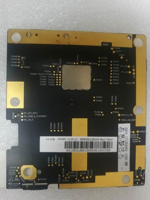 04EMCP04-NL3DM627适配智能音箱的方案,最新产品发布,财富热线18566746609